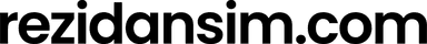 Rezidansım